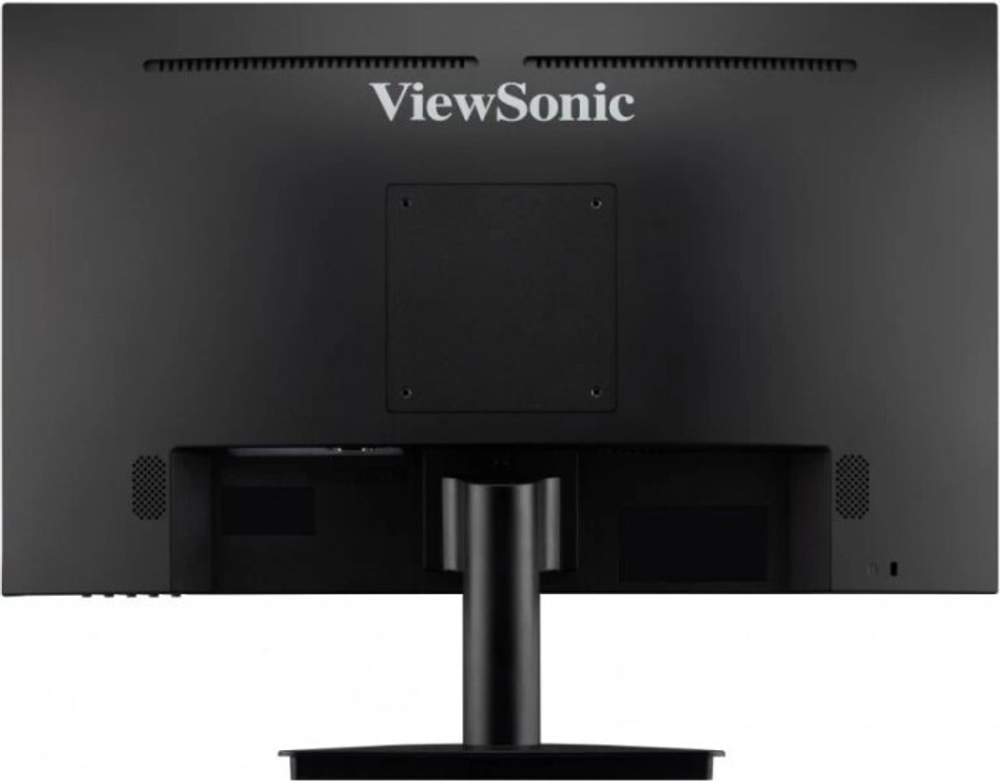 Монитор 23,8" Viewsonic VA2409-MHU