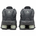 Кроссовки Nike Shox Ride 2