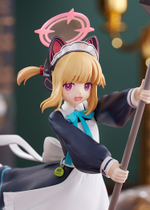 Saiba Momoi