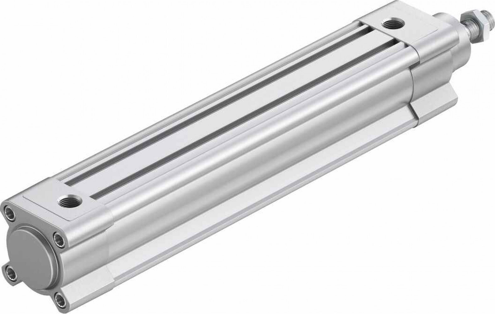 DSBC-40-200-PPSA-N3 Стандартный цилиндр