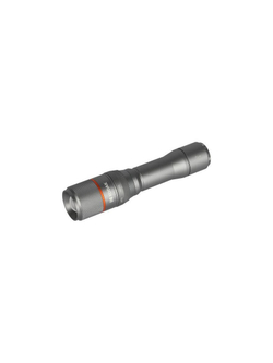 Фонарь аккумуляторный ручной MA-5002 15Вт SMD+LED Li-ION 3.7В 2000мА/ч IP67 KODAK Б0061027