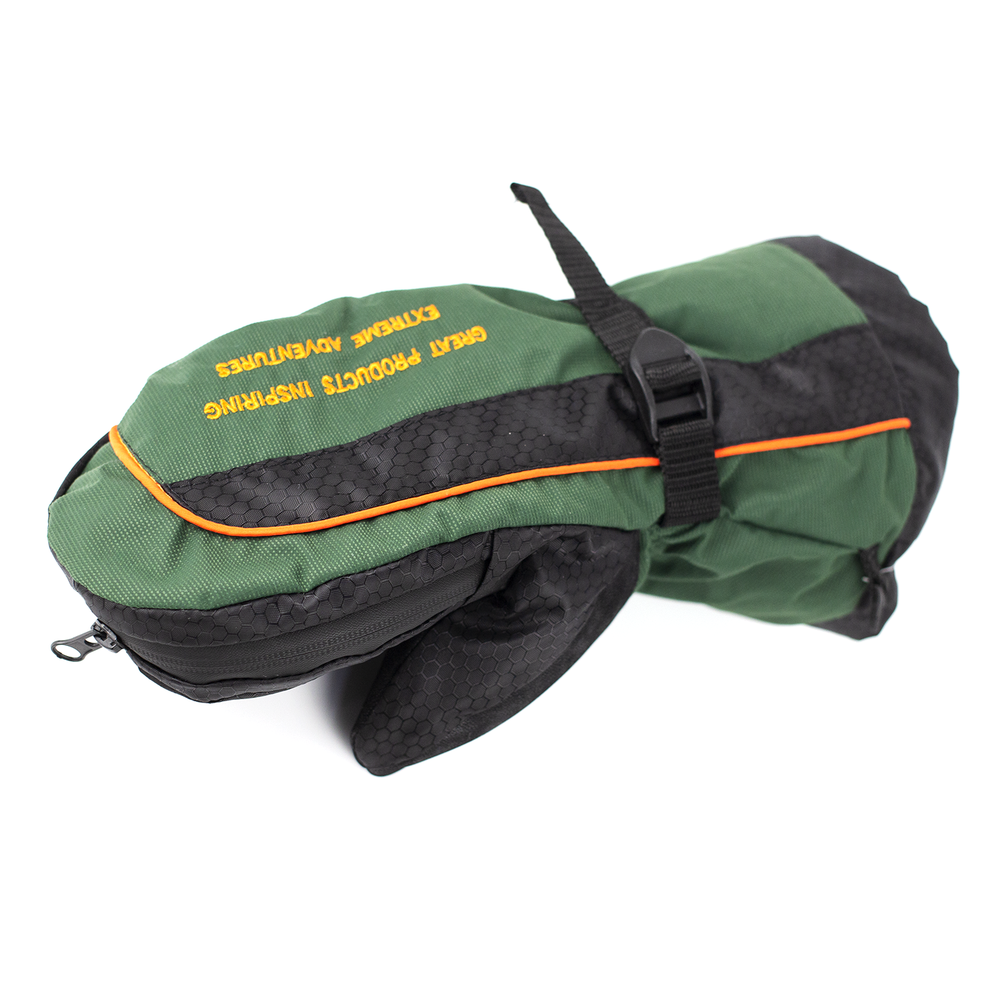 Рукавицы Extreal "Охотник"