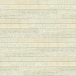 Японская фиброцементная панель EJB 952