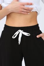 Брюки 22212 Натали (Акция)