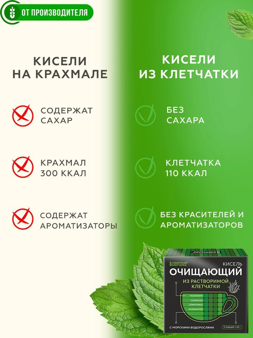 b02765f4ae8dea789889ce08a7d14d6d