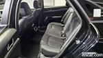 Kia K5 (Optima) 3 Generation 2.0 (09.2020)
