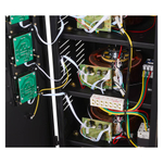 Стабилизатор трехфазный АСН-9000/3 Ресанта