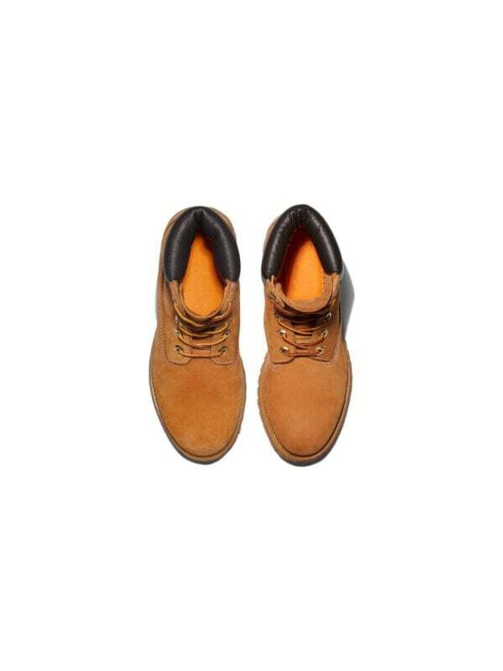 Timberland Ботинки 6 Inch Premium Boot Wide 'Wheat'