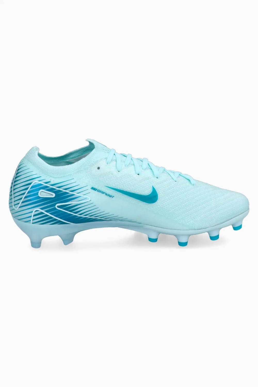 Nike mercurial vapor vi elite cheap