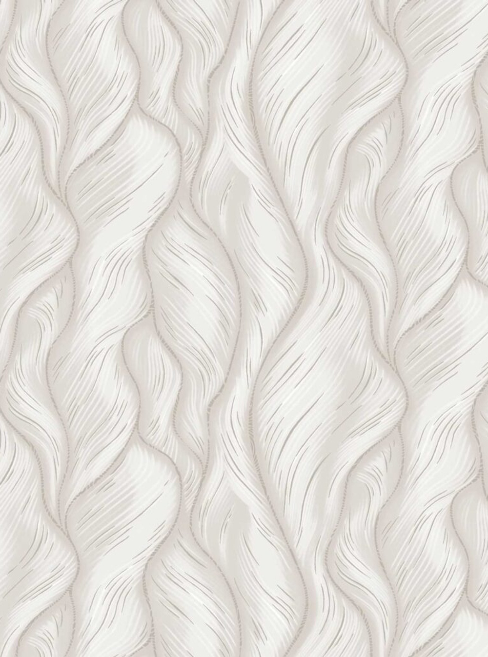 Комплимент-22 (серая)