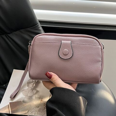 Сумка на плечо