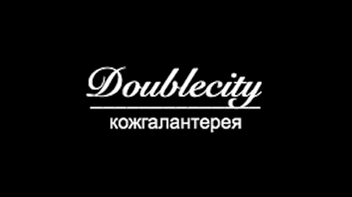 DoubleCity (Россия)