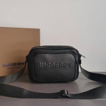 Сумка поясная Burberry