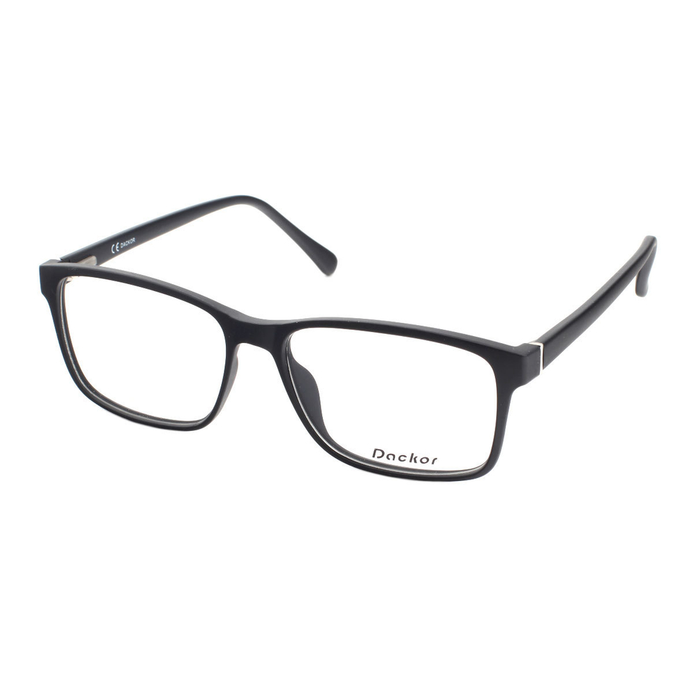 Оправа для очков Dackor 153 Black