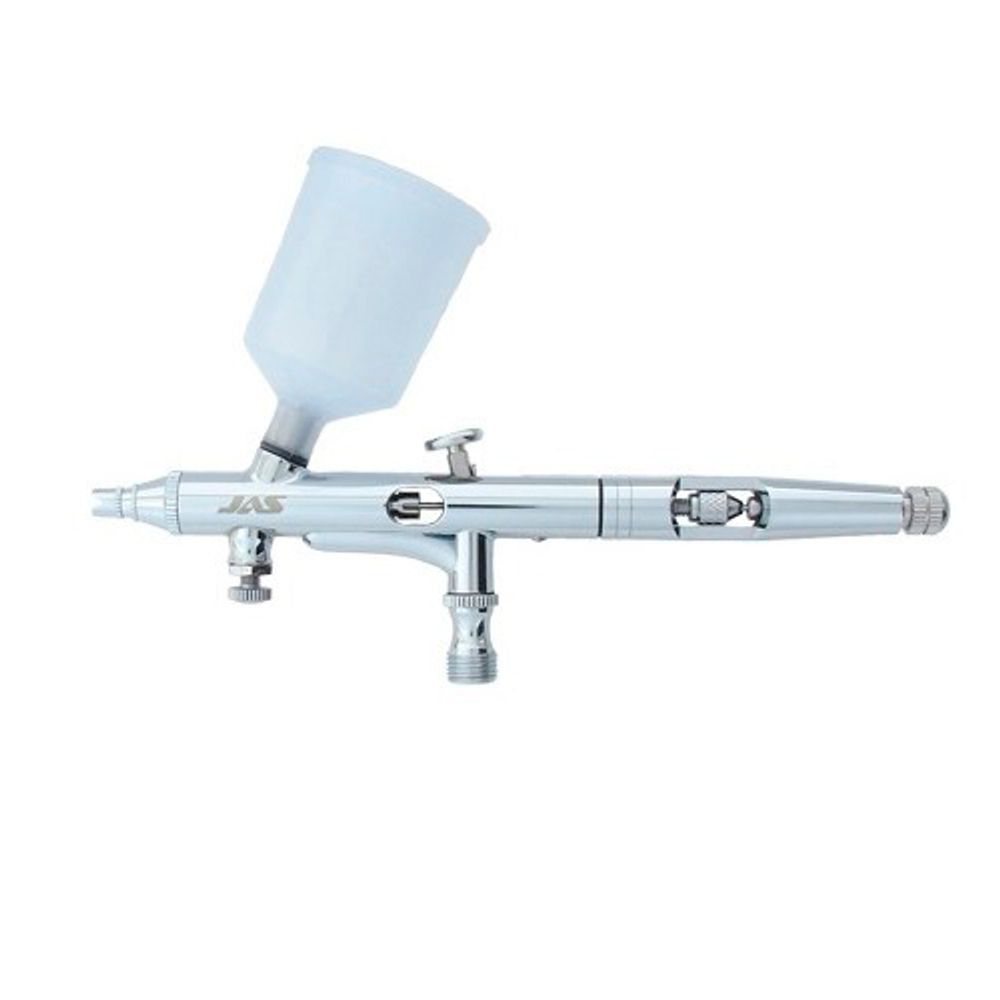 Аэрограф JAS 1147