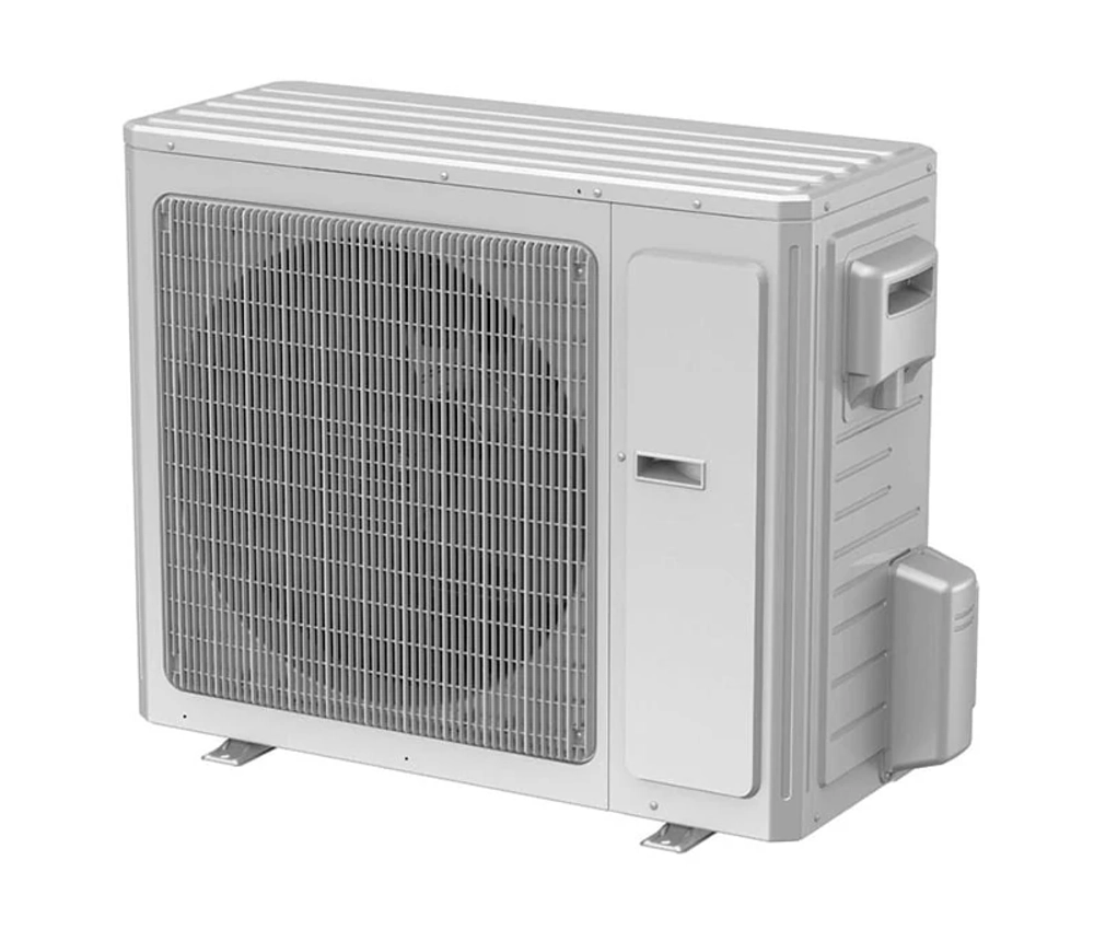 Gree GU160ZD/A1-K/GU160W/A1-M