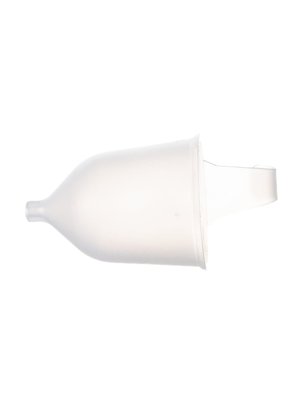 Электрический краскопульт Gigant Professional GTR-400