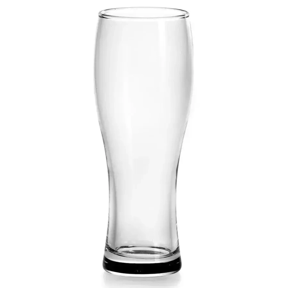 Cтакан ПАБ 300 мл