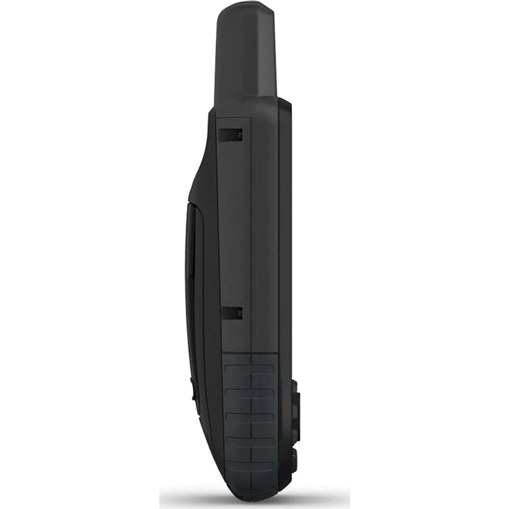 GARMIN GPSMAP 66ST GPS-навигатор 010-01918-14