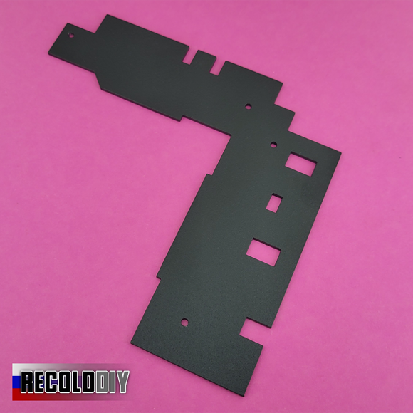 Asus TUF GAMING B560-PLUS WIFI, TUF GAMING H570-PRO WIFI