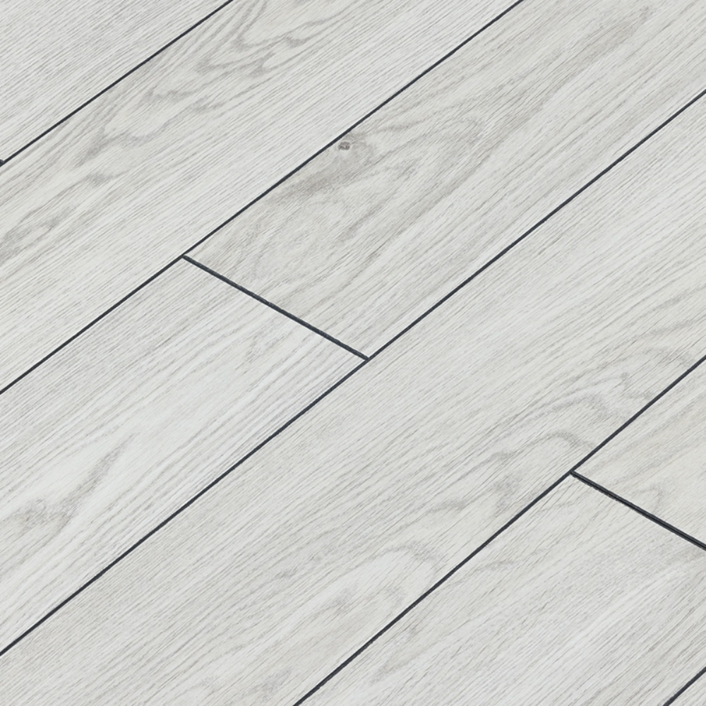 Ламинат Kastamonu Floorpan Marsala FP501 Дуб Менара