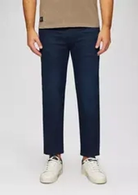 Jeans Mauro s.Oliver