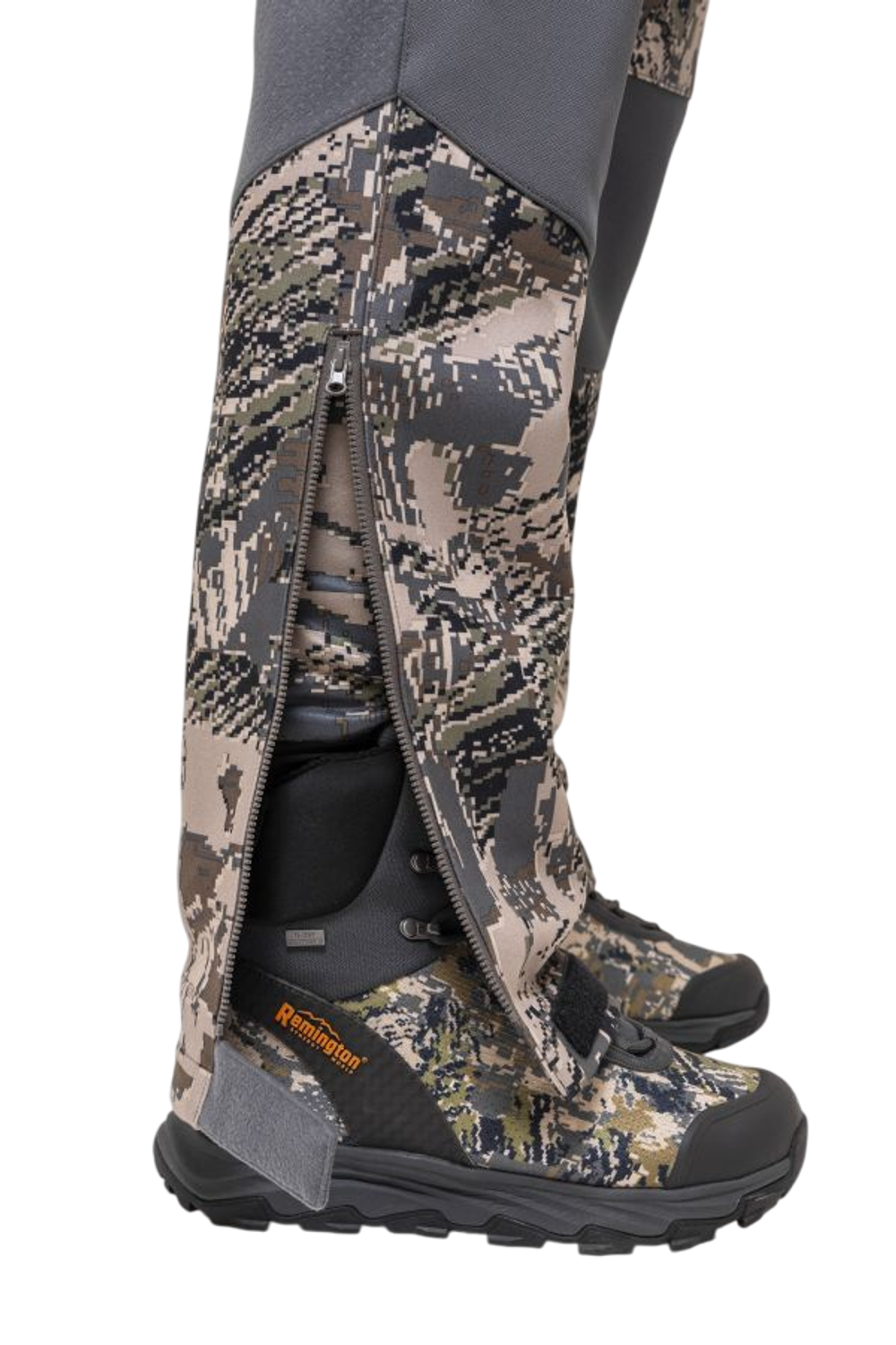 Костюм Remington XM Elite Improved Figure р. 2XL