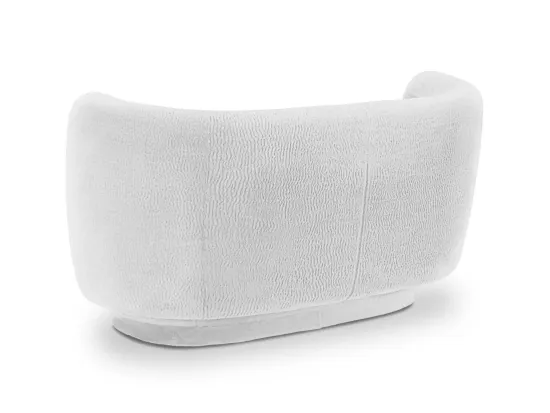 Диван Lucca 2-х местный 815526