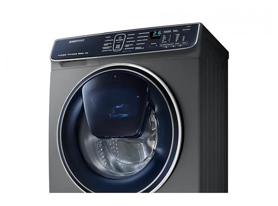Стиральная машина Samsung WW70R62LATX