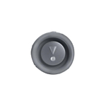 Беспроводная портативная колонка JBL Flip 6