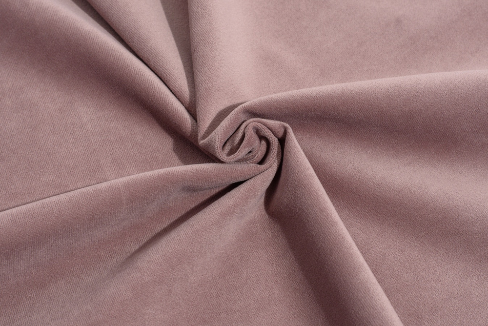 Велюр Velutto (Велютто) 11