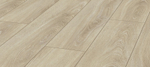 Ламинат Kronotex Exquisit Plus D4164 Дуб деревенский