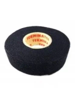 Тканевая изолента Терминатор IZT 1925 fleece