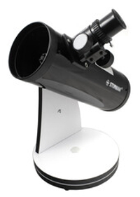 Телескоп Sturman DOB 30076 (DOB300X76)