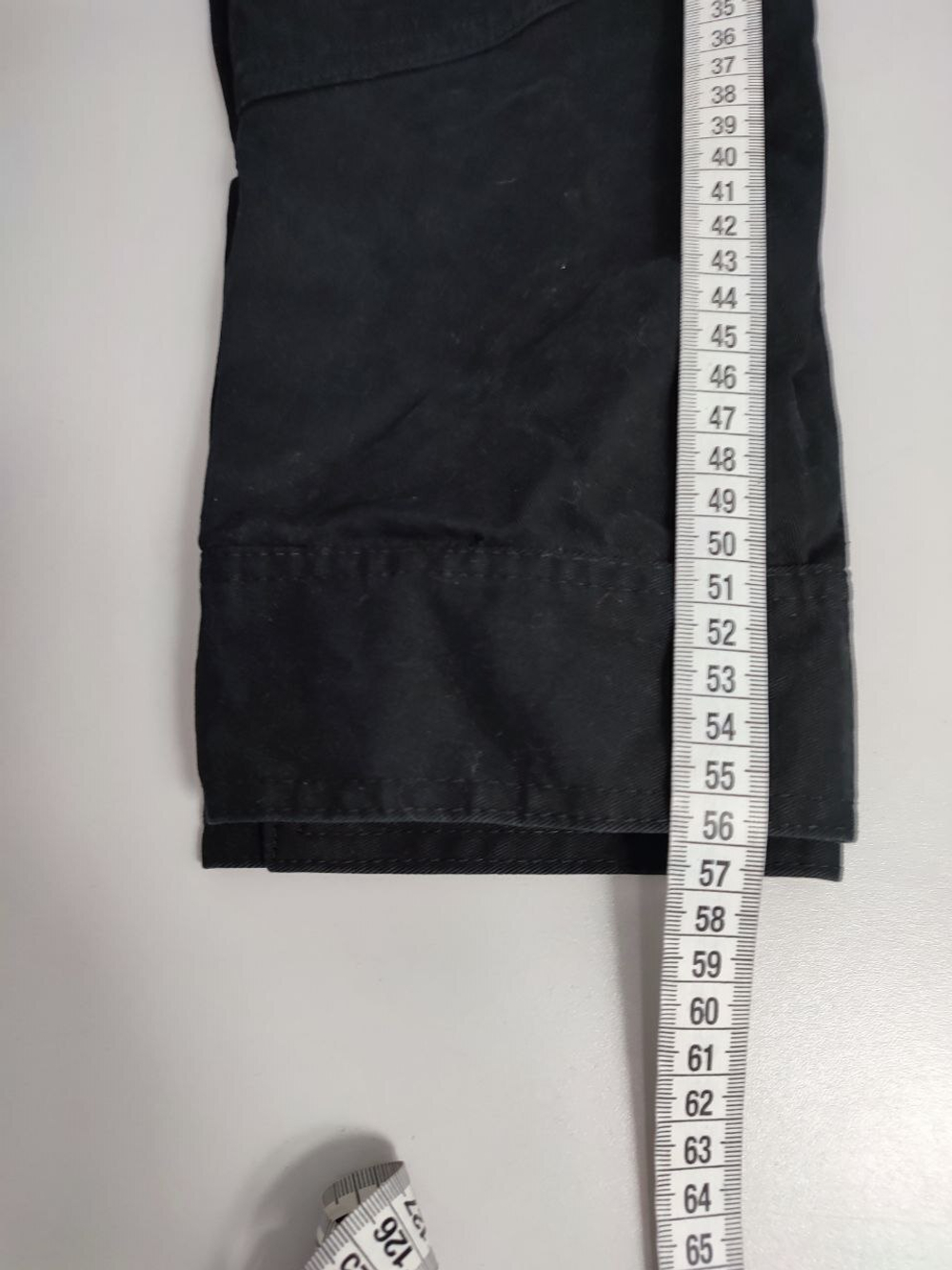 Бриджи Zara базовые 42 размер