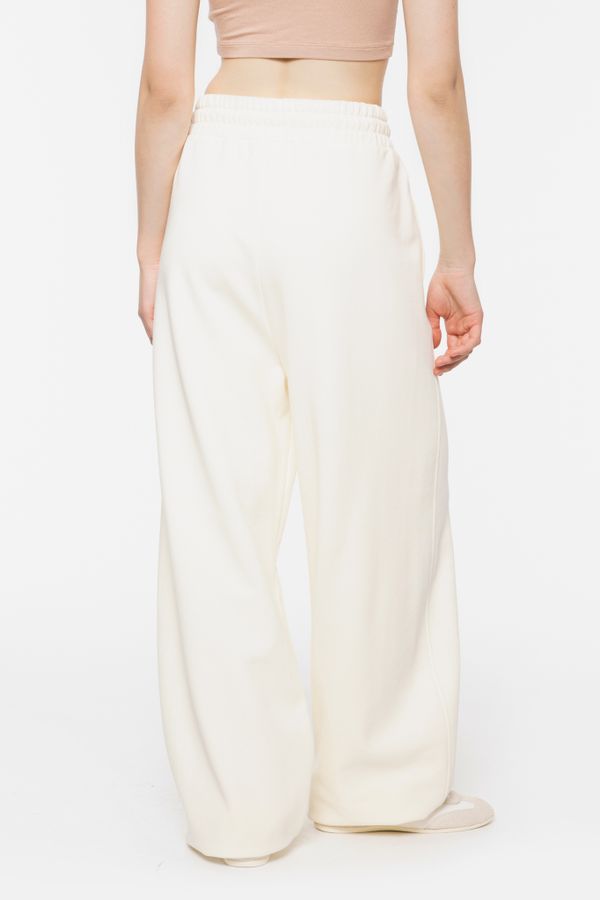 Джогеры Light