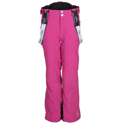 Штаны Five Seasons PALEY дет. 134 / 437 rouae rush розовые