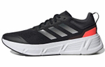 Кроссовки Adidas Questar