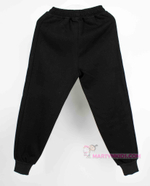 трико теплое "D" QUALITY    4815