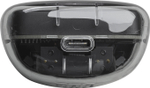 Гарнитура беспроводная JBL Tune Flex Ghost