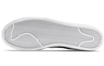 Кроссовки Nike Drop-Type