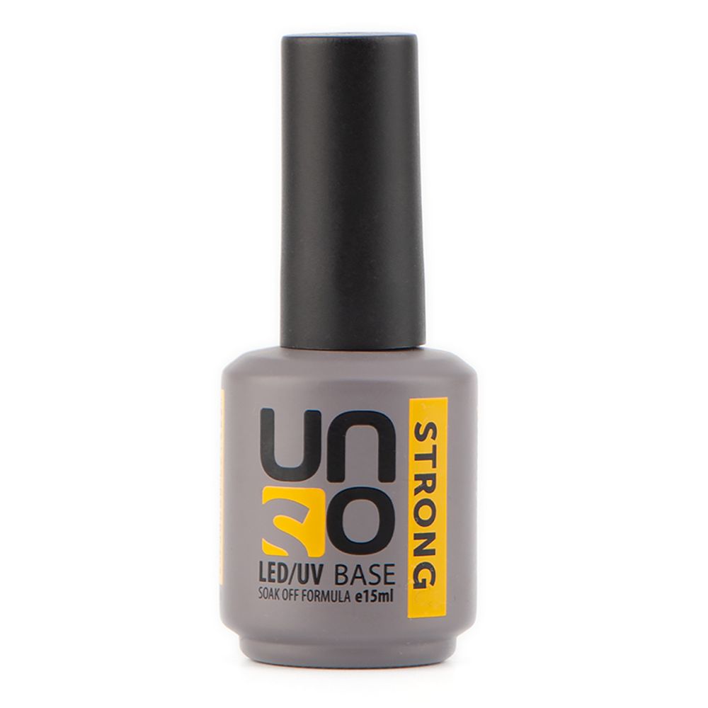 Uno Strong base
