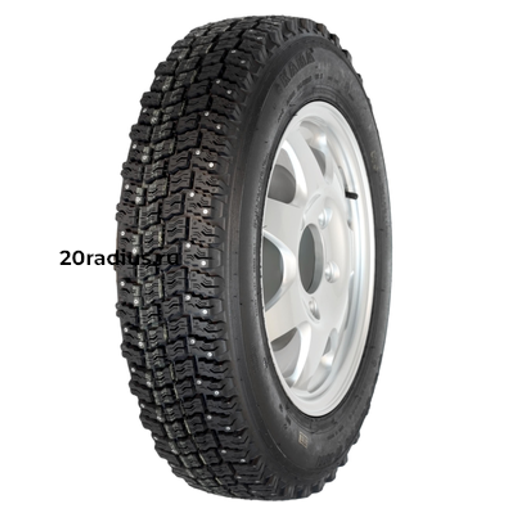 175/80R16 88Q И-511 TT (шип.)