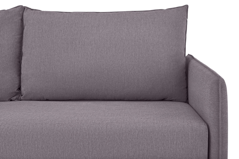 Диван-кровать Galaxy