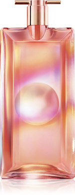 Lancome Idole Nectar парфюмерная вода женская