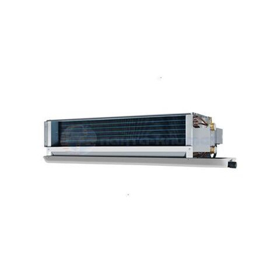 Канальный фанкойл Haier FCE-204CCB2B