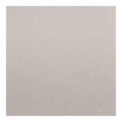 Салфетка двусторонняя Like Linen, цвет шоколад, 40*40 см, 50 шт, Garcia de PouИспания