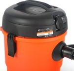 Пылесос для строительных работ PATRIOT VC 206 T 755302062