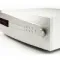 dCS Rossini Player Silver