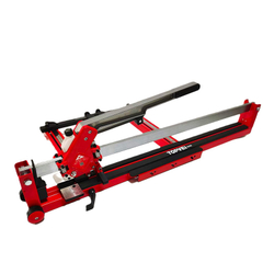 Пликорез механический TOPVEI 2006, 600мм